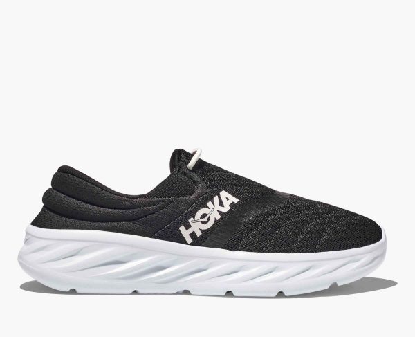 Ora Recovery Shoe 2 - Image 1