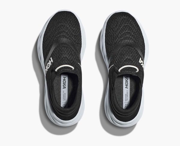 Ora Recovery Shoe 2 - Image 2