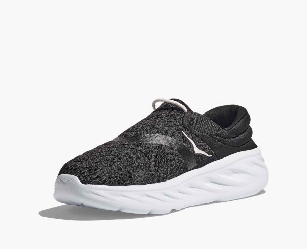 Ora Recovery Shoe 2 - Image 3