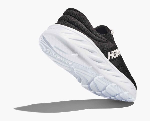 Ora Recovery Shoe 2 - Image 4