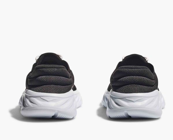 Ora Recovery Shoe 2 - Image 5