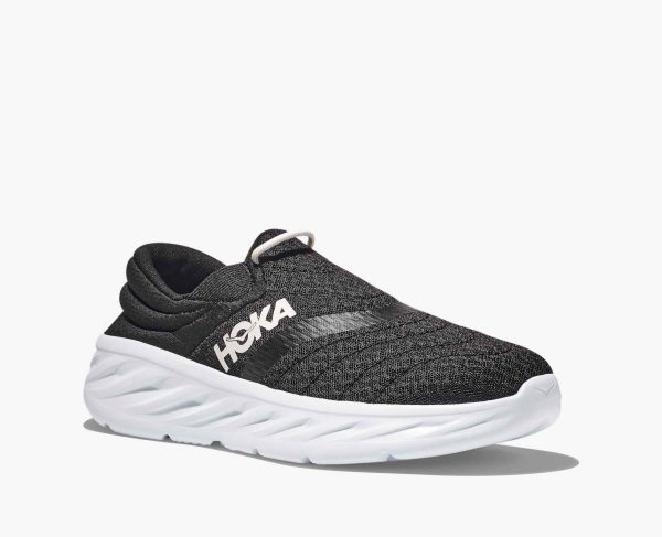 Ora Recovery Shoe 2 - Image 6