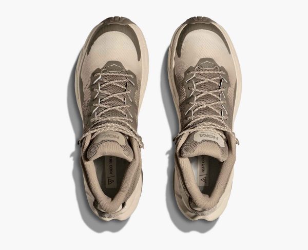 Trail Code GTX - Image 2