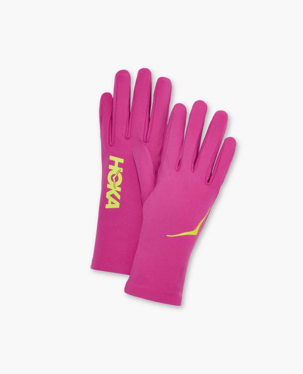 Airolite Run Gloves - Image 1