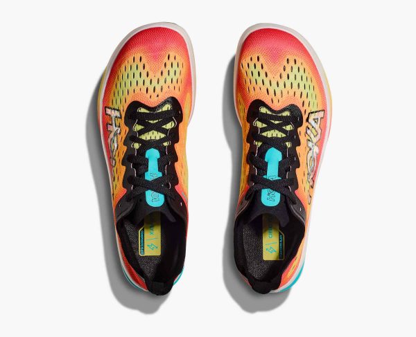 Cielo FLYX - Image 2