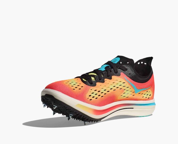 Cielo FLYX - Image 3