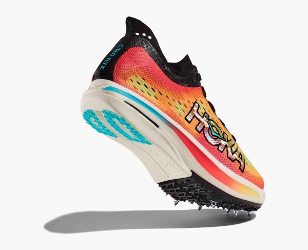 Cielo FLYX - Image 4