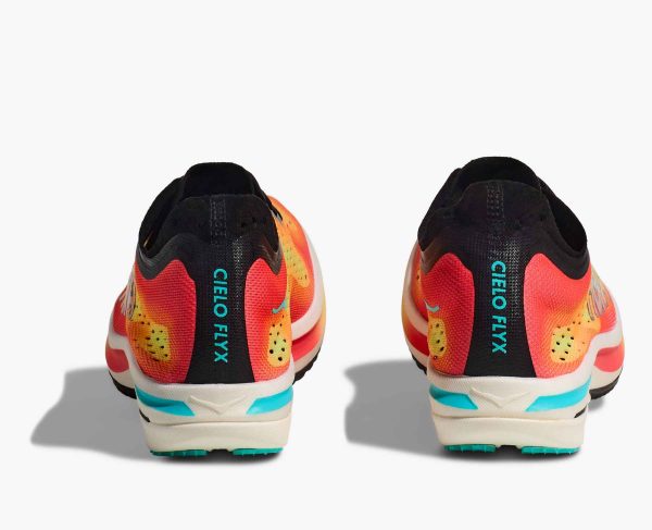 Cielo FLYX - Image 5