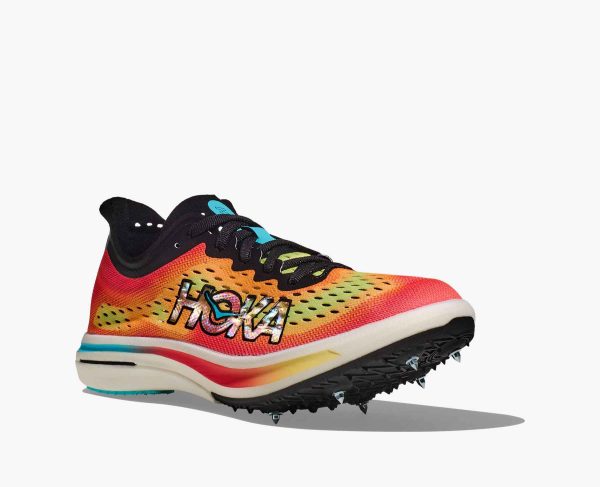 Cielo FLYX - Image 6