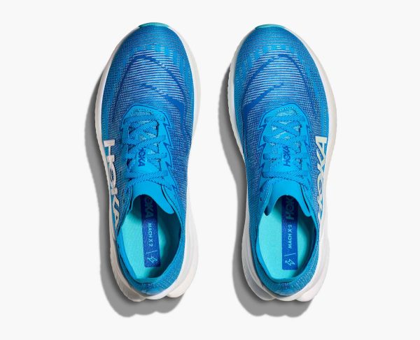 Mach X 2 - Image 2