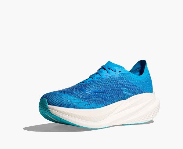 Mach X 2 - Image 3