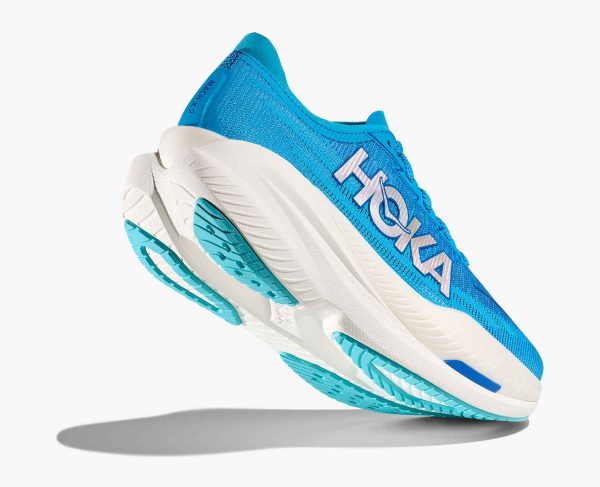 Mach X 2 - Image 4