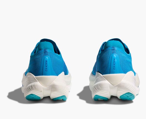 Mach X 2 - Image 5