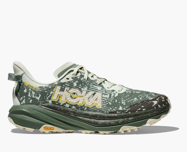 Speedgoat 6 GTX - Image 1