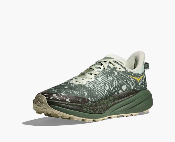 Speedgoat 6 GTX - Image 3