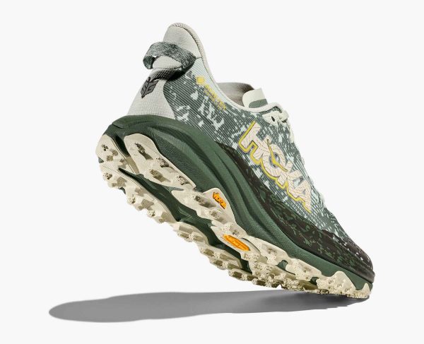 Speedgoat 6 GTX - Image 4