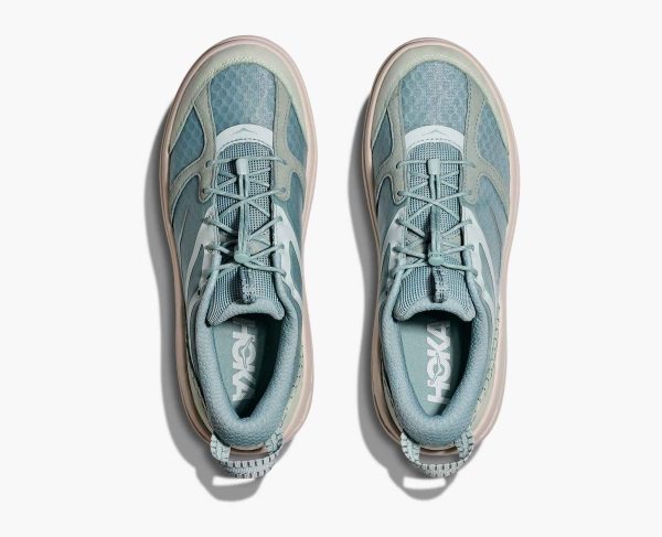 Bondi B3LS - Image 2