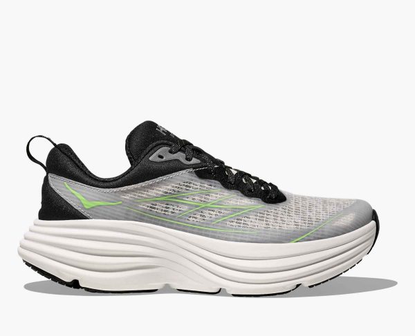Stealth/Tech Bondi 8 Caged - Image 1