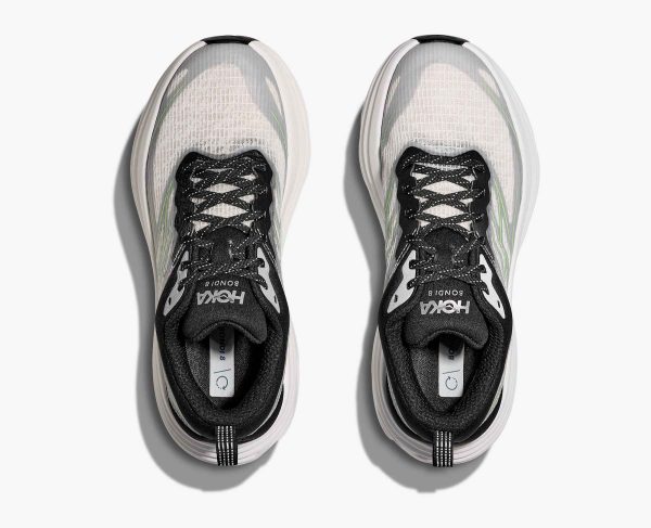 Stealth/Tech Bondi 8 Caged - Image 2