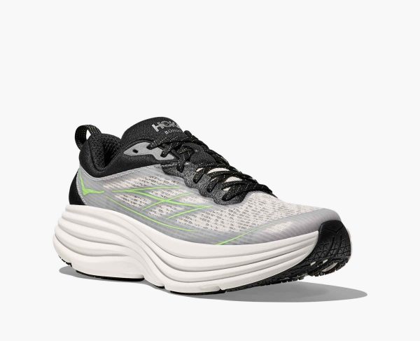 Stealth/Tech Bondi 8 Caged - Image 6