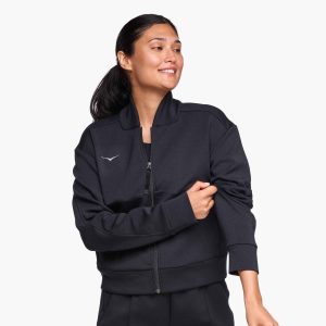 Kaitoro Knit Jacket