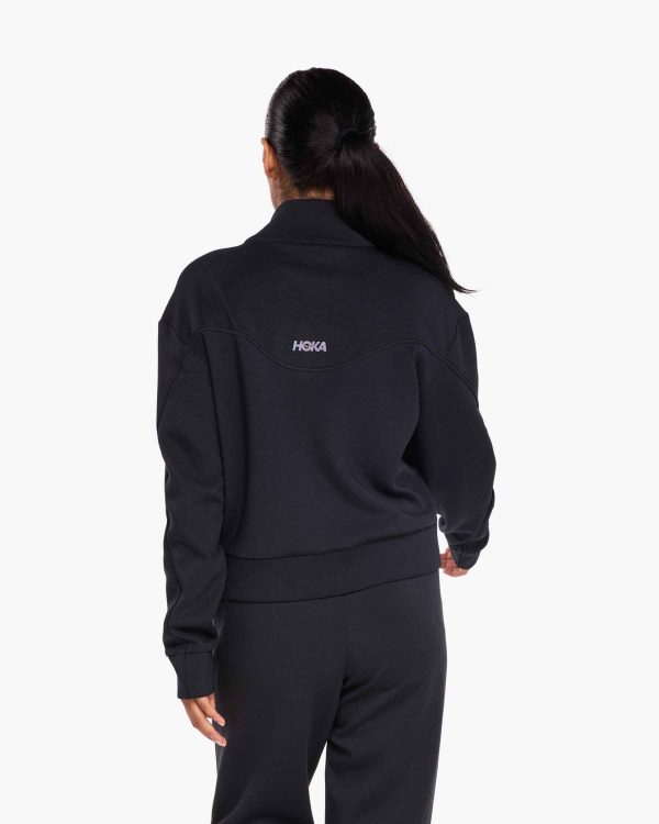 Kaitoro Knit Jacket - Image 2