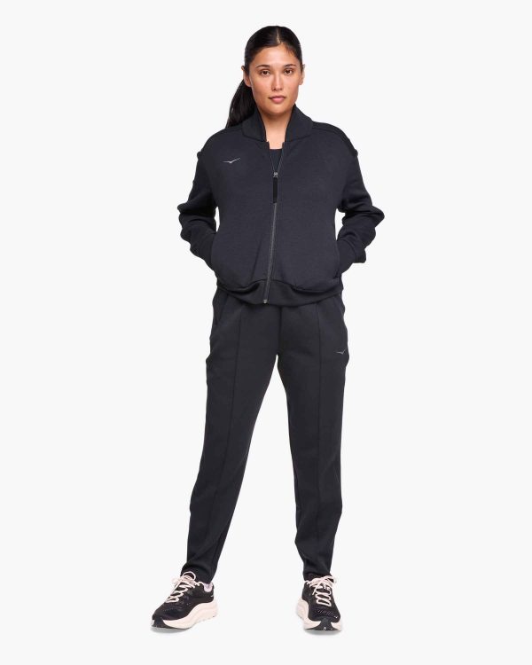 Kaitoro Knit Jacket - Image 3