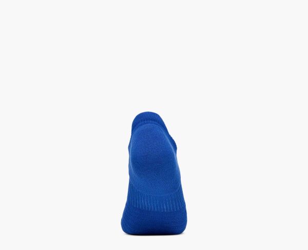 Invisible Sock 3-Pack - Image 4