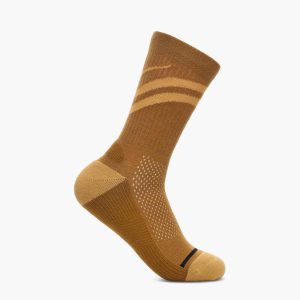 Trail Crew Sock