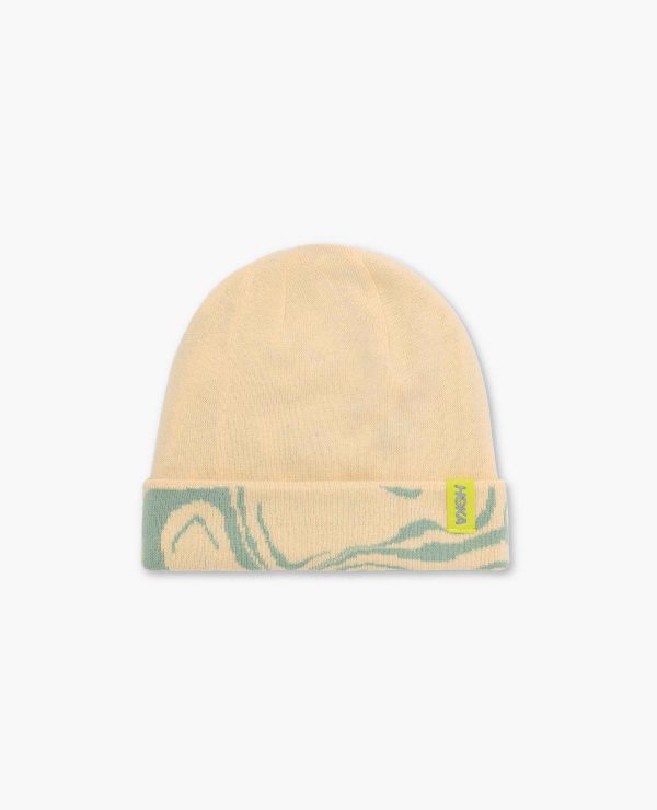 Winter Beanie - Image 3