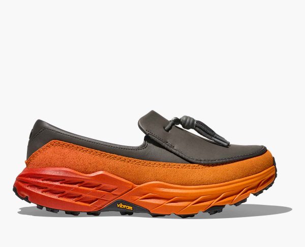 Speed Loafer - Image 1