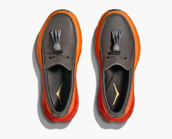Speed Loafer - Image 2