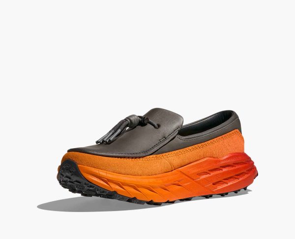 Speed Loafer - Image 3