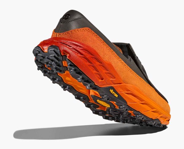 Speed Loafer - Image 4