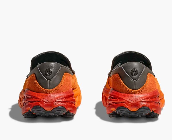 Speed Loafer - Image 5