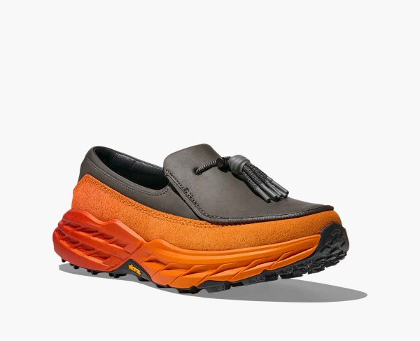 Speed Loafer - Image 6