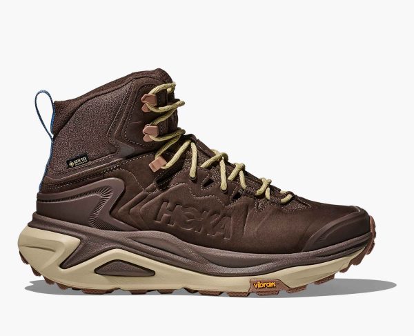 Kaha 3 GTX - Image 1