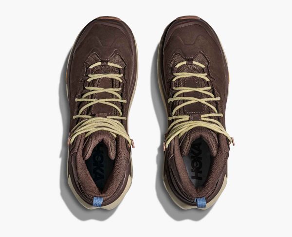 Kaha 3 GTX - Image 2