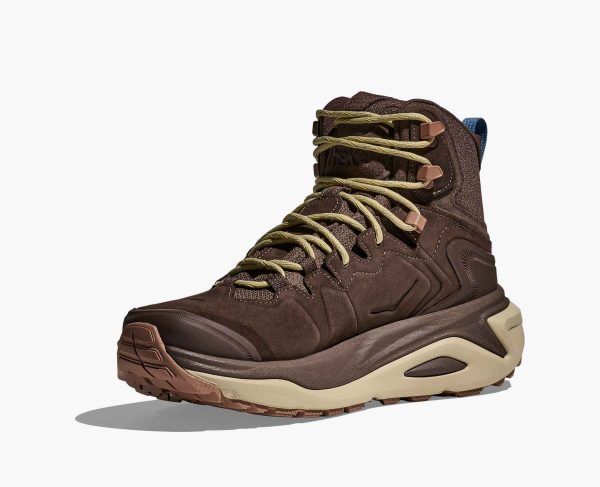 Kaha 3 GTX - Image 3