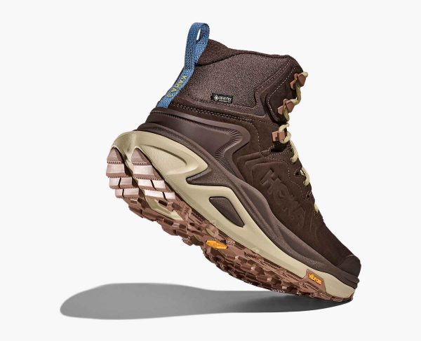 Kaha 3 GTX - Image 4