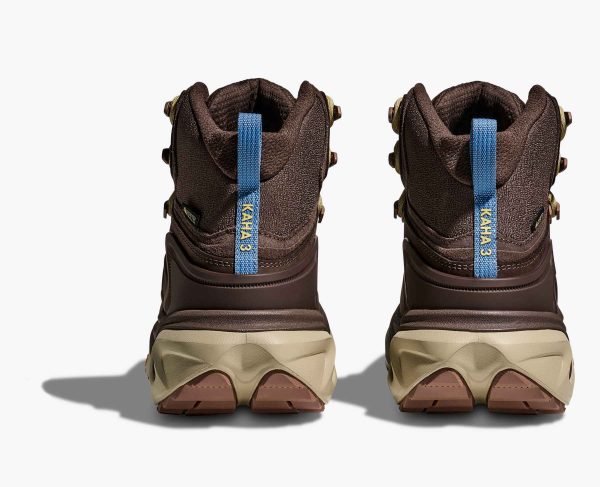 Kaha 3 GTX - Image 5