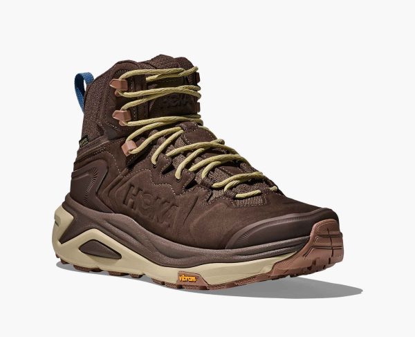 Kaha 3 GTX - Image 6