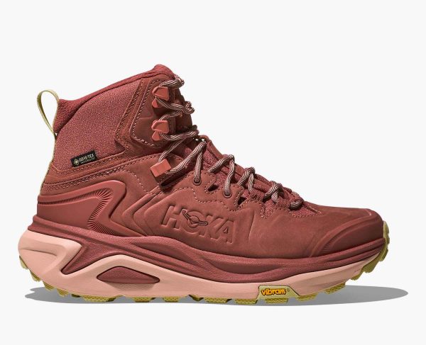 Kaha 3 GTX - Image 1