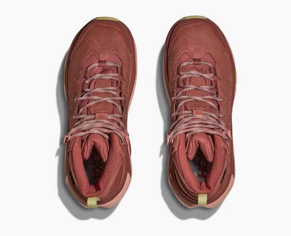 Kaha 3 GTX - Image 2
