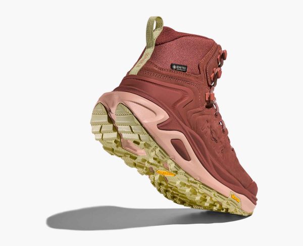 Kaha 3 GTX - Image 4