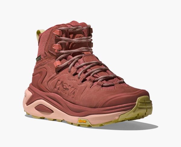 Kaha 3 GTX - Image 6