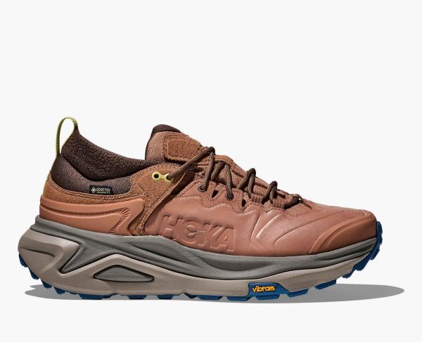Kaha 3 Low GTX - Image 1