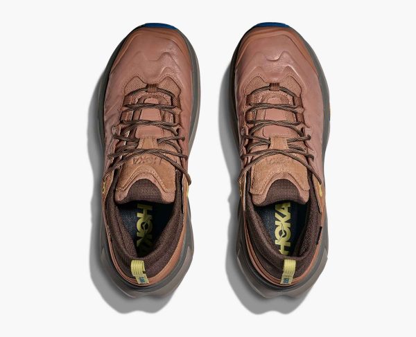 Kaha 3 Low GTX - Image 2