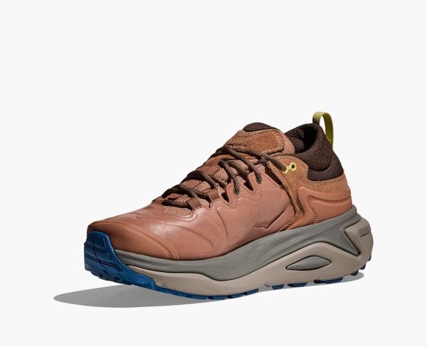 Kaha 3 Low GTX - Image 3