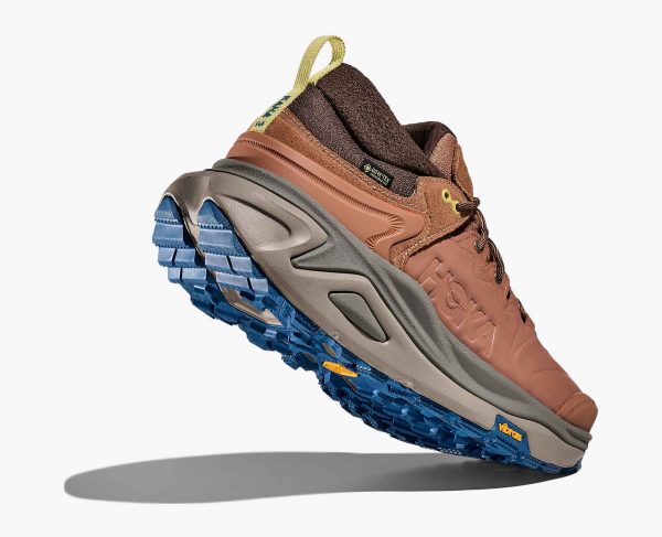 Kaha 3 Low GTX - Image 4